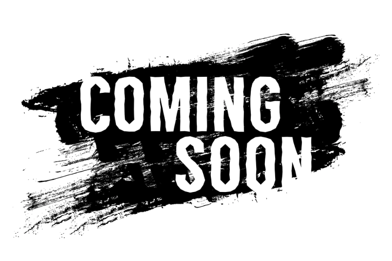 Digital Print Downloads
