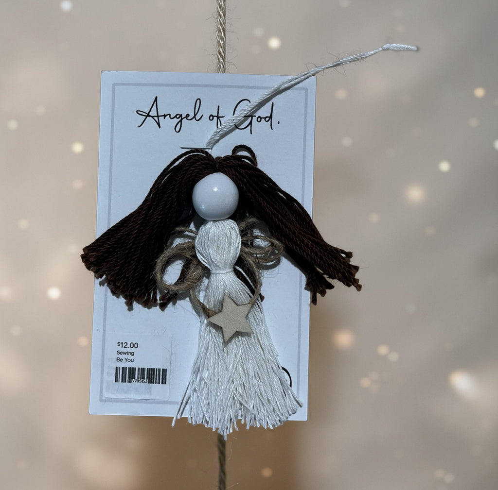 Angels