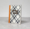Recipe Books & Cards