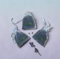 Lavender Sachet Bags