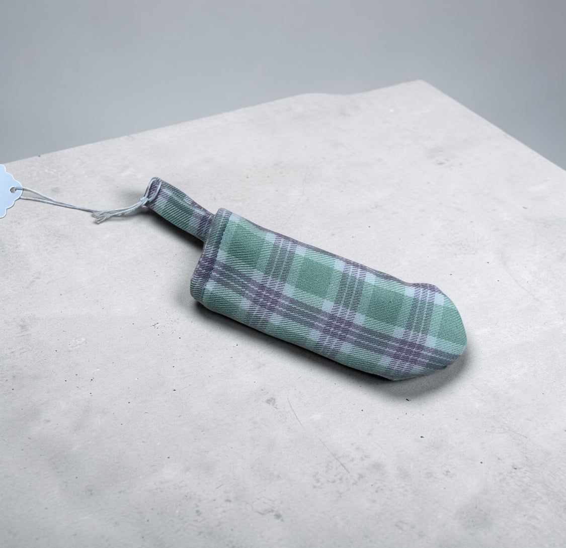 Skillet Pan Holder Cover