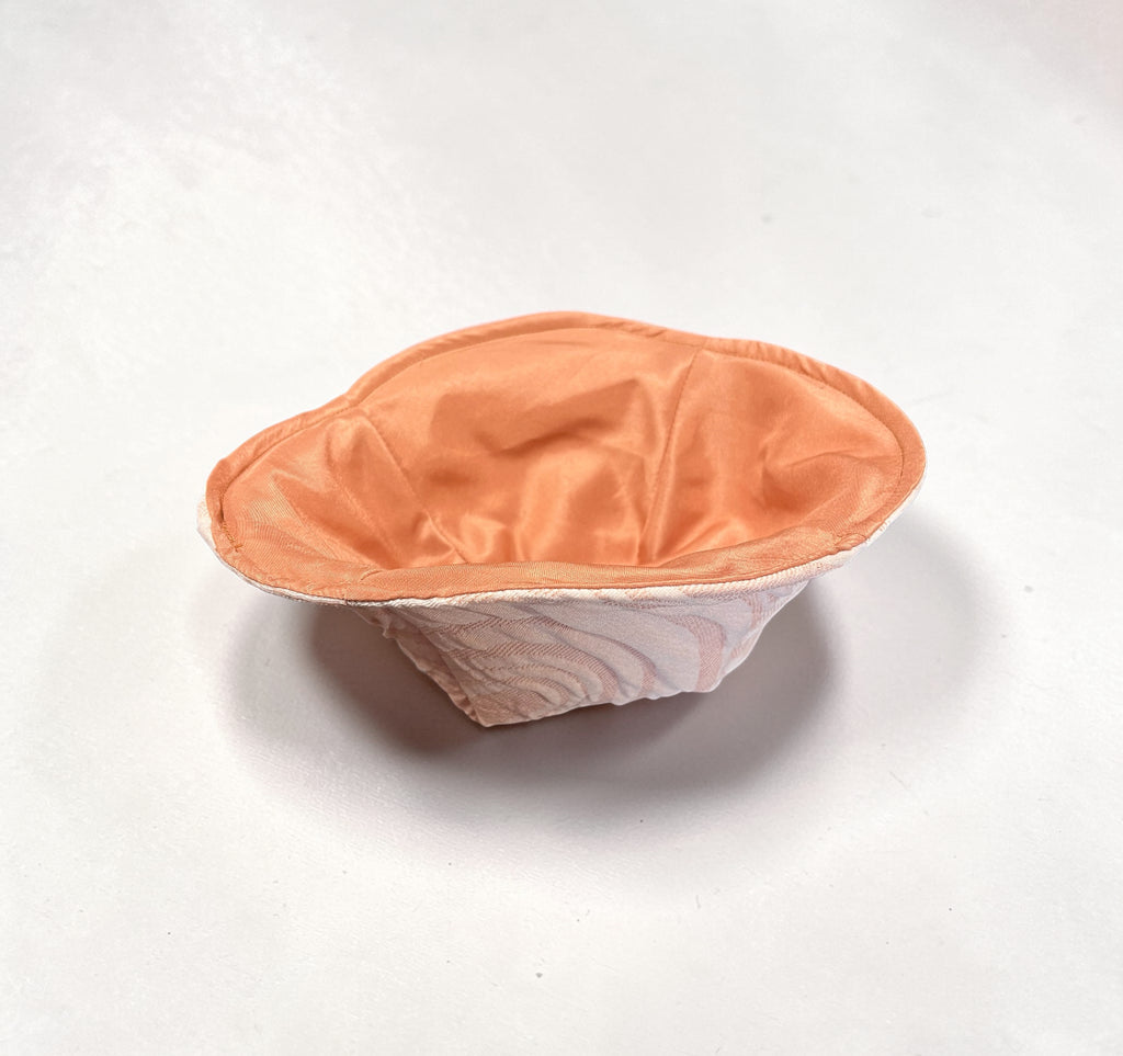 Reversible Bowl Cozy