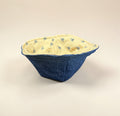 Reversible Bowl Cozy