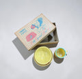 Tommee Tippee Set