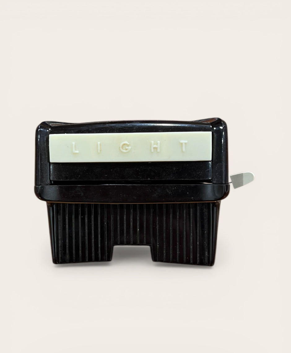Sawyer View Master
