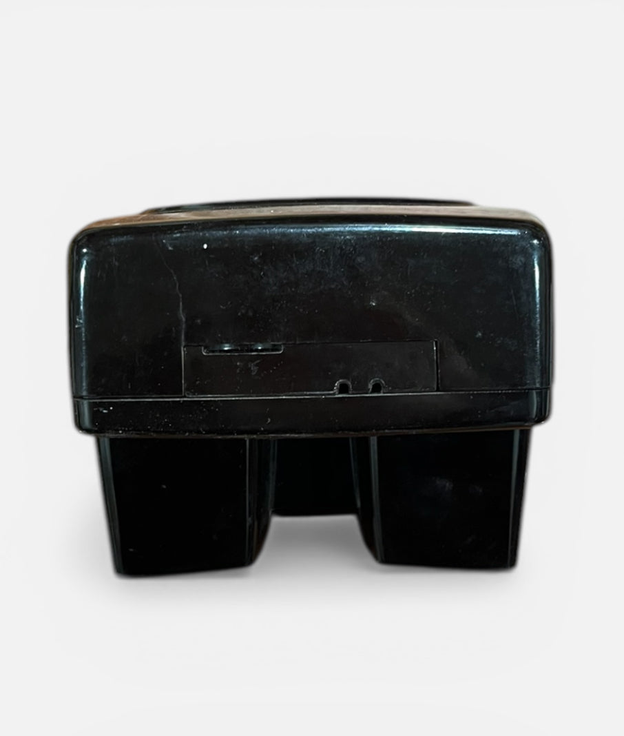 Sawyer View Master