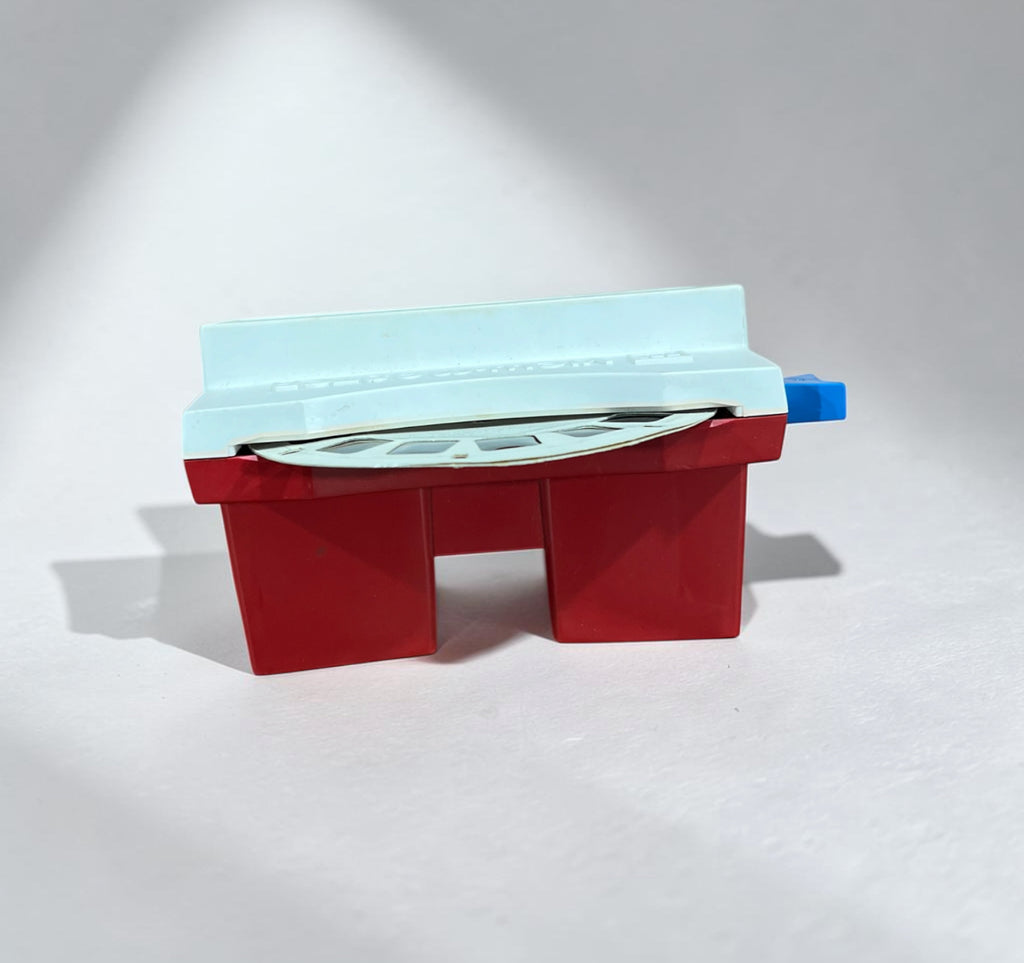 1976 View Master
