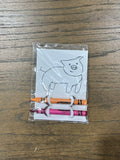 Coloring KIt
