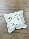 Tooth Fairy Pillows