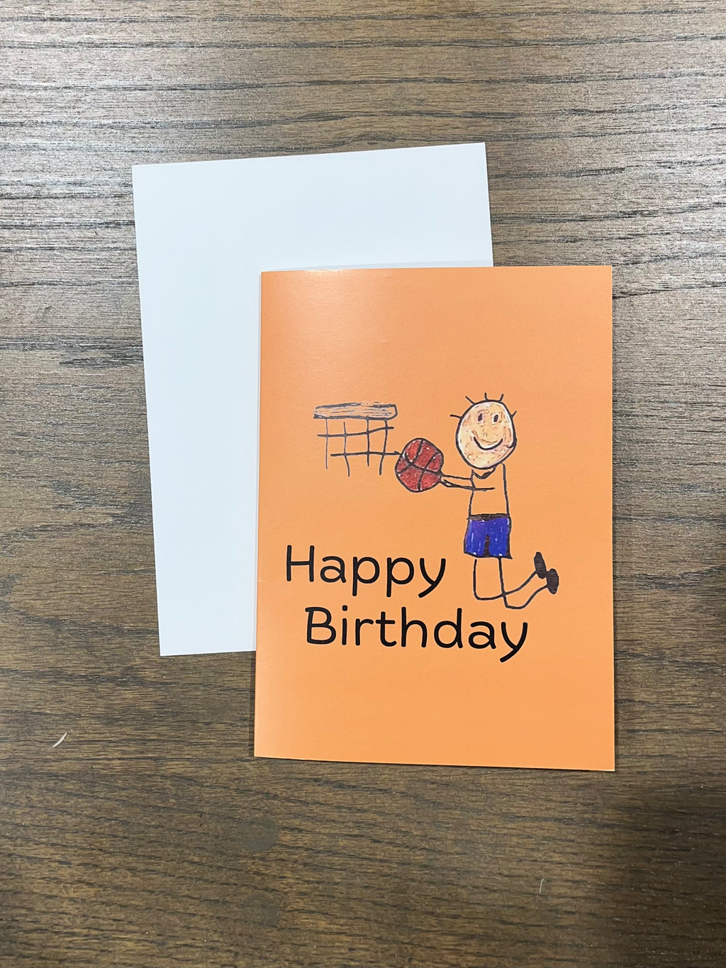 Greeting Cards Inspired By Meg