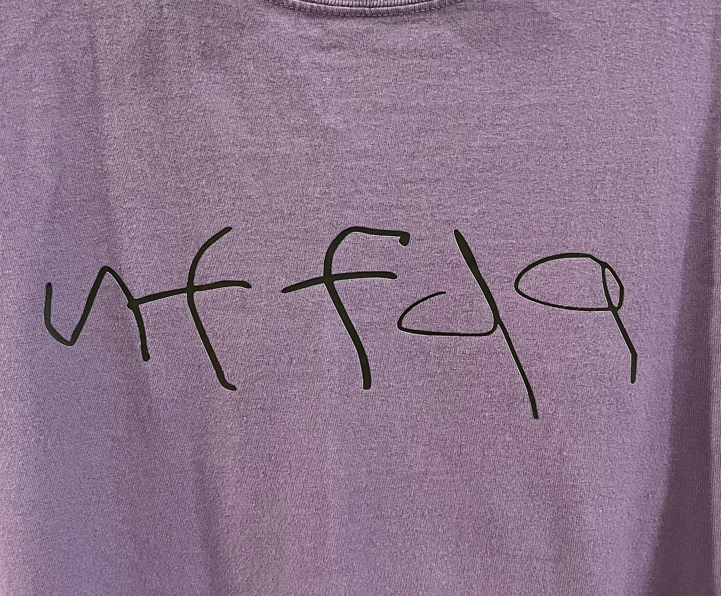 Uffda