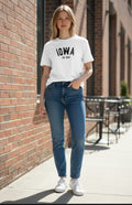 Iowa