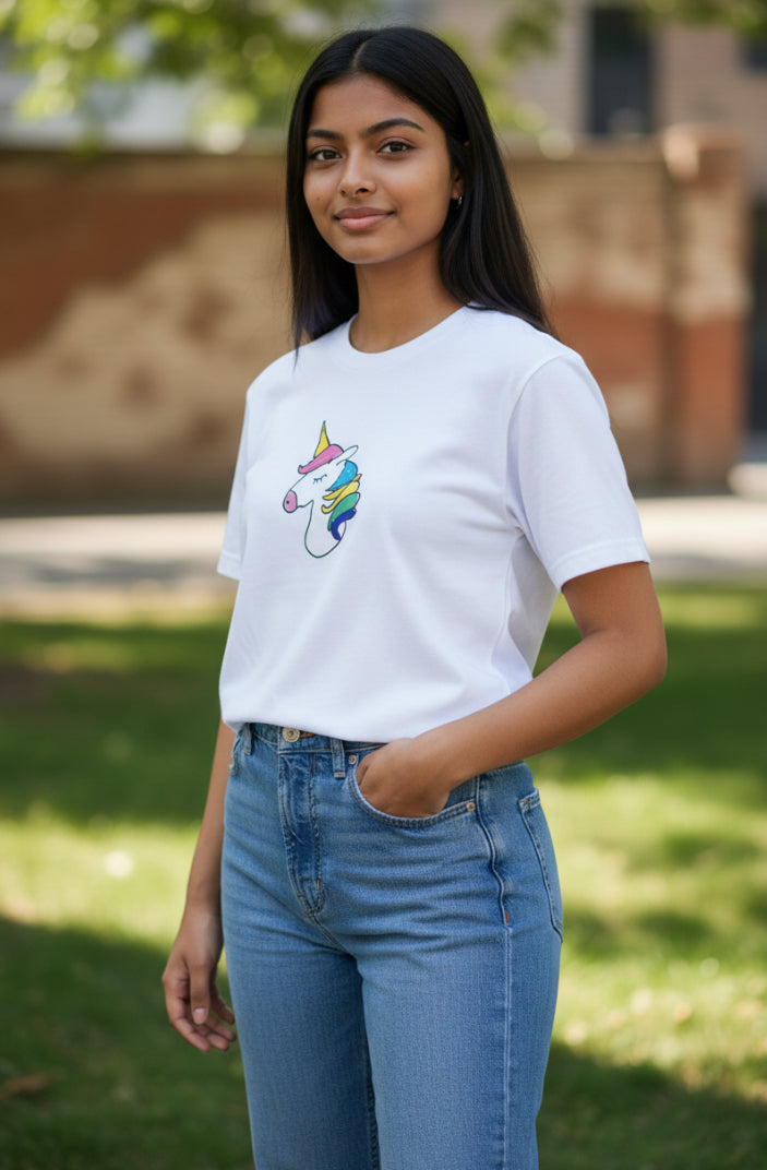 Unicorn (YOUTH)