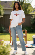 Tiny Tailgater (YOUTH)