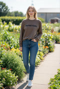 Farmer(ish)