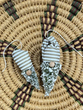 Gnome Ornament