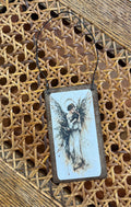Metal Ornaments
