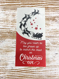 Christmas Signs
