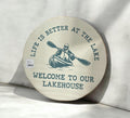 LakeHouse