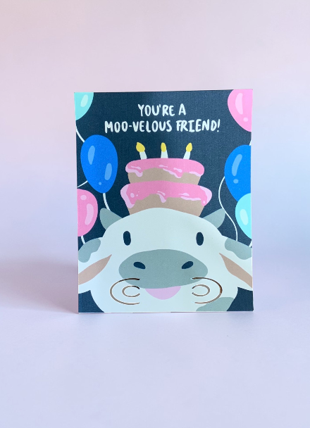 Money Cards