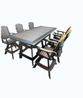 Table 44"x66"