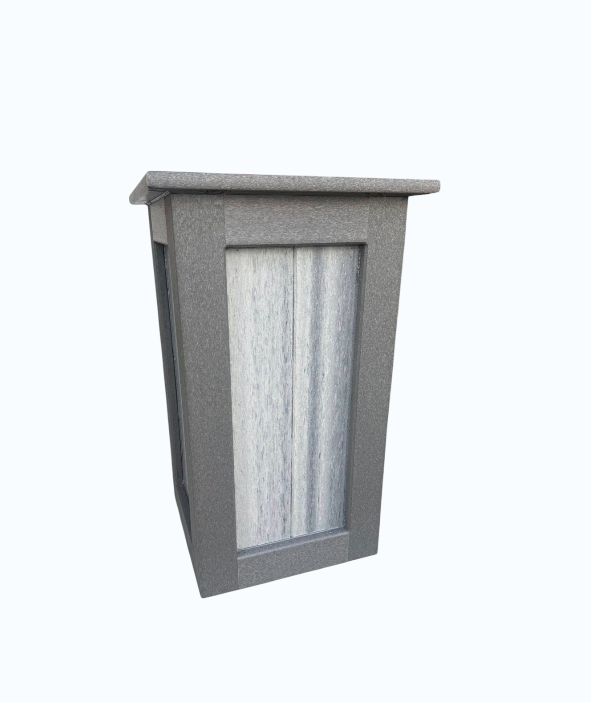 Planter Box