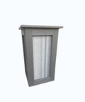 Planter Box