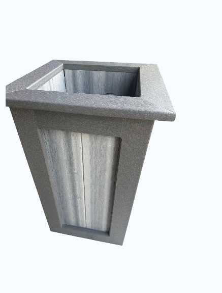 Planter Box
