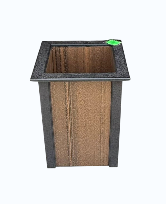 Planter Box