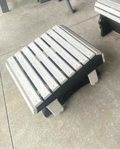 Ottoman