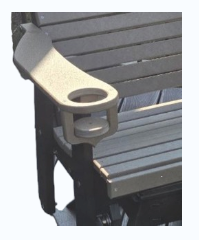 Insert Cup Holder
