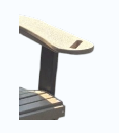 Insert Phone Holder