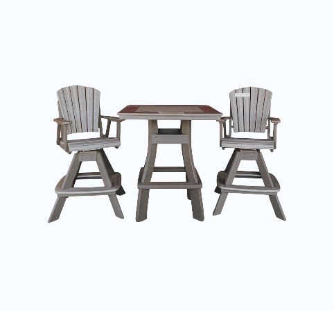 Table 36"x36"